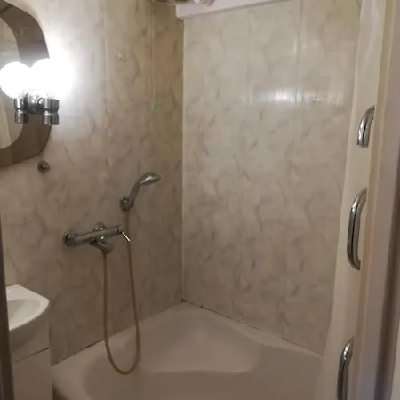 Apartamento Mieszkanie Wrzeszcz Gdańsk